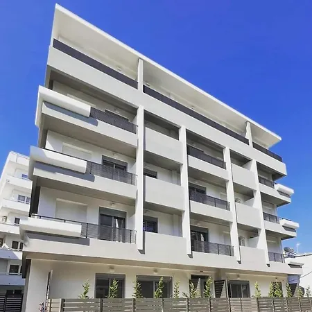 Rhodes