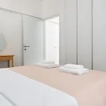 Apartment Rhodes