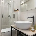 Apartment Rhodes