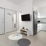 Apartment Rhodes *