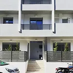Apartment Rhodes